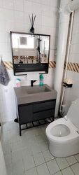 Blk 349 Tampines Street 33 (Tampines), HDB 5 Rooms #461122771